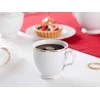 MariaPaula Klasyka Golden line cappuccino cup 350ml