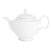 Lumarko MariaPaula Golden Line teapot 1,2l