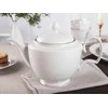 Lumarko MariaPaula Golden Line teapot 1,2l