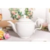 Lumarko MariaPaula Golden Line teapot 1,2l