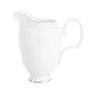 MariaPaula Klasyka Golden Line milk jug 300ml