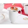 MariaPaula Klasyka Golden Line milk jug 300ml