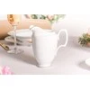 MariaPaula Klasyka Golden Line milk jug 300ml