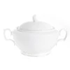 Lumarko MariaPaula Klasyka Golden Line tureen 2,7l