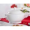 Lumarko MariaPaula Klasyka Golden Line tureen 2,7l