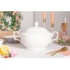 Lumarko MariaPaula Klasyka Golden Line tureen 2,7l