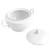 Lumarko MariaPaula Klasyka Golden Line tureen 2,7l