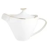 Lumarko MariaPaula Moderna Gold coffee pot 1l