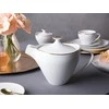 Lumarko MariaPaula Moderna Gold coffee pot 1l