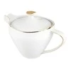 Lumarko MariaPaula Moderna Gold coffee pot 1l