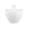 Lumarko MariaPaula Moderna Baltas sugar bowl 200ml
