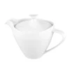 Lumarko MariaPaula Moderna Baltas coffee pot 1l