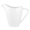 Lumarko MariaPaula Moderna Baltas milk jug 250ml