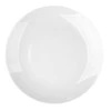 Porcelana MariaPaula MARIAPAULA MODERNAUS BALTA VAKARIENIO RINKINYS 6/18