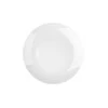 Porcelana MariaPaula MARIAPAULA MODERNAUS BALTA VAKARIENIO RINKINYS 6/18