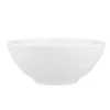 Lumarko MARIAPAULA MODERNUS Baltas SALOTŲ DUBENIS 25CM 2500ML
