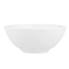 Lumarko MARIAPAULA MODERNUS Baltas SALOTŲ DUBENIS 25CM 2500ML