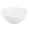 Lumarko MARIAPAULA MODERNUS Baltas SALOTŲ DUBENIS 25CM 2500ML