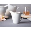 Lumarko MariaPaula Moderna Gold milk jug 250ml