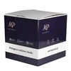 Lumarko MariaPaula Moderna Gold dinner set 6/18