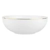Lumarko MARIAPAULA MODERNA AUKSINIS SALOTŲ DUBENIS 25CM 2500ML