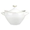 Lumarko MariaPaula Moderna Gold souptureen 2,5l