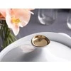 Lumarko MariaPaula Moderna Gold souptureen 2,5l