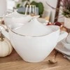 Lumarko MariaPaula Moderna Gold souptureen 2,5l