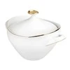 Lumarko MariaPaula Moderna Gold souptureen 2,5l
