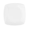 Porcelana MariaPaula MARIAPAULA MODERN SQUARE Baltas VAKARIENIS RINKINYS 24.06