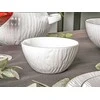 <p>MARIAPAULA NATURA SALOTINĖ 14CM 540ML<br></p>