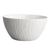 <p>MARIAPAULA NATURA SALOTINĖ 14CM 540ML<br></p>