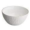 <p>MARIAPAULA NATURA SALOTINĖ 14CM 540ML<br></p>