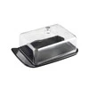 Butter dish