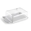 Butter dish