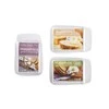 Butter dish