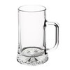 MAXIM BEER MUG 500ML