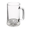 MAXIM BEER MUG 680ML