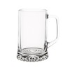 MAXIM BEER MUG 680ML