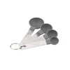 Measuring cup set of 8