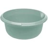 Keeeper Nordic žalias round bowl dia. 20cm 1,5l