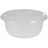 Keeeper Bloda apala 1.5L Bjork O20x8cm carspidiga 4001515551014