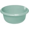 Keeeper Bloda apala 2.5L Bjork O24x10cm dydis 4052396082401