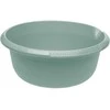 Keeeper Nordic žalias round bowl dia. 32cm 6l