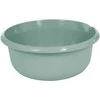 Keeeper Dubuo Okko Plastikiniai dubenėliai 1055531500000, 36 cm, žalios spalvos, 9 l