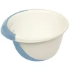 mixing bowl with anti-slip function 3,5 l