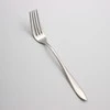 Lumarko MONA 24 pcs cutlery set polished flock