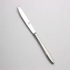 Lumarko MONA 24 pcs cutlery set polished flock