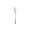 MONA set of 6 cake forks polished flock