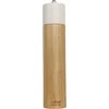 Altom Baltas wooden pepper mill 5,5x26,5 cm